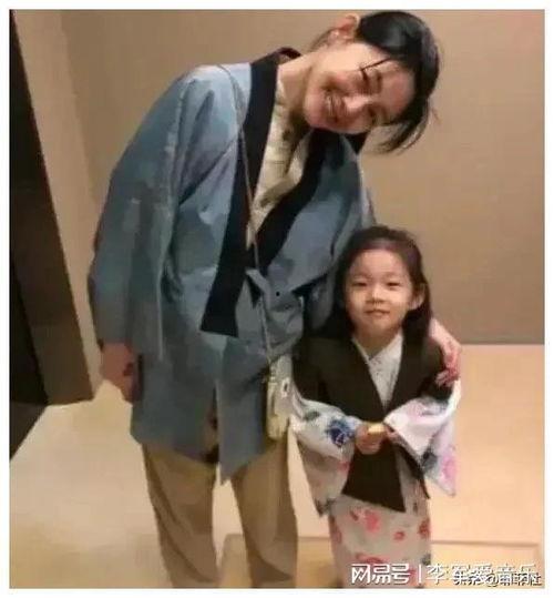 娱乐圈吃瓜采访是真的吗,揭秘真相还是虚构传闻? 第3张 娱乐圈吃瓜采访是真的吗,揭秘真相还是虚构传闻? 第3张