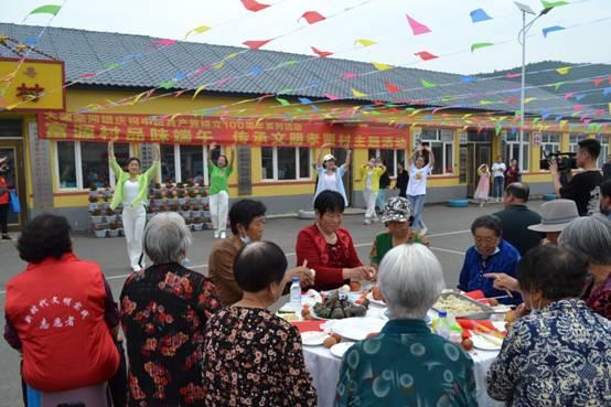 八村最新爆料消息新闻报道,揭秘幕后真相,独家报道引热议” 第3张 八村最新爆料消息新闻报道,揭秘幕后真相,独家报道引热议” 第3张
