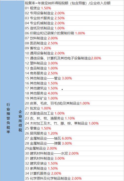 西施建模爆料视频大全最新,揭秘古代美女的时尚魅力 第3张 西施建模爆料视频大全最新,揭秘古代美女的时尚魅力 第3张