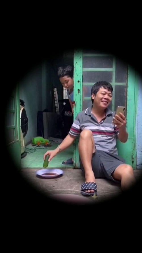 爆料小孩的视频搞笑版,萌娃搞笑视频集锦 第3张 爆料小孩的视频搞笑版,萌娃搞笑视频集锦 第3张