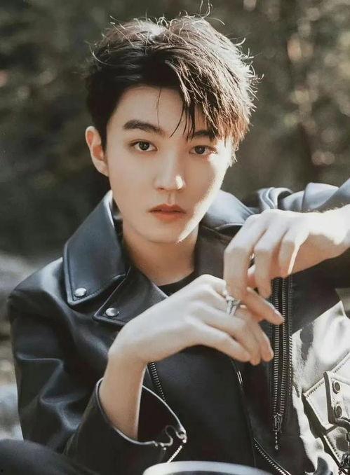 明星娱乐圈爆料王俊凯,娱乐圈爆料王，揭秘明星幕后故事