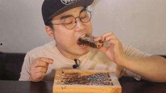 蜜糖DVD 在线观看,在线观看甜蜜瞬间，重温经典回忆