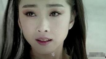 九天玄女爆料视频播放大全,揭秘神秘事件背后的真相