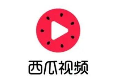 呱呱吃瓜爆料视频大全