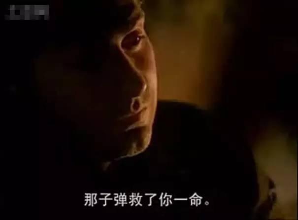电影死后在线观看,死后电影世界的奇幻之旅