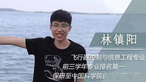 守夜人动画爆料视频大全,揭秘神秘世界背后的故事 第3张 守夜人动画爆料视频大全,揭秘神秘世界背后的故事 第3张