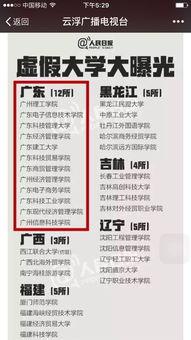 最新高校爆料新闻报道,揭秘校园热点事件背后的真相
