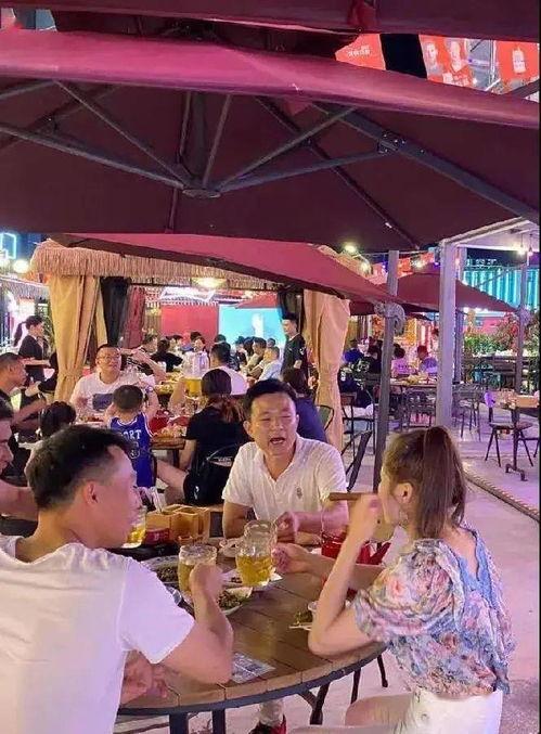 抖音大反派微密免费吃瓜,揭秘网红圈幕后故事 第2张 抖音大反派微密免费吃瓜,揭秘网红圈幕后故事 第2张