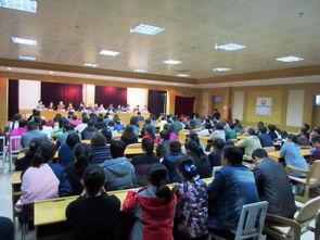 潍坊医学院爆料新闻最新,重大事件引发校园热议 第3张 潍坊医学院爆料新闻最新,重大事件引发校园热议 第3张