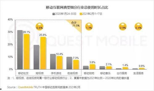 记者最新爆料新闻内容是什么,记者最新爆料,重大新闻事件背后真相曝光 第2张 记者最新爆料新闻内容是什么,记者最新爆料,重大新闻事件背后真相曝光 第2张