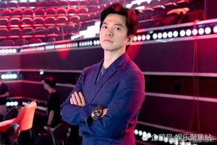 李健最新爆料,揭秘音乐背后的故事与人生感悟 第2张 李健最新爆料,揭秘音乐背后的故事与人生感悟 第2张