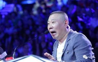 郭德纲爆料创业视频大全,创业视频大全背后的真实故事 第2张 郭德纲爆料创业视频大全,创业视频大全背后的真实故事 第2张