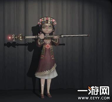 盲女最新皮肤爆料视频,视觉与听觉的双重盛宴