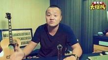 蔡老板被爆料了吗视频,视频揭露惊人内幕 第2张 蔡老板被爆料了吗视频,视频揭露惊人内幕 第2张
