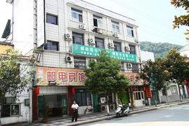 佛坪县酒店爆料视频,一探究竟的幕后真相 第3张 佛坪县酒店爆料视频,一探究竟的幕后真相 第3张
