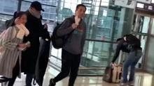 娱乐在前线吃瓜,揭秘“吃瓜群众”背后的故事 第2张 娱乐在前线吃瓜,揭秘“吃瓜群众”背后的故事 第2张