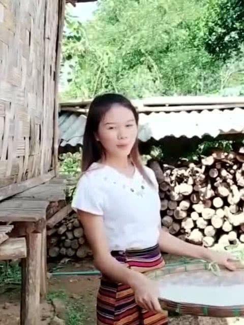 缅甸小姑娘爆料视频,揭秘神秘国度背后的真实生活 第3张 缅甸小姑娘爆料视频,揭秘神秘国度背后的真实生活 第3张