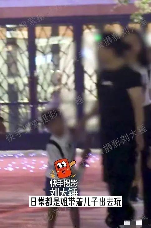 狗仔爆料抖音视频,抖音热门视频幕后真相大曝光  第2张