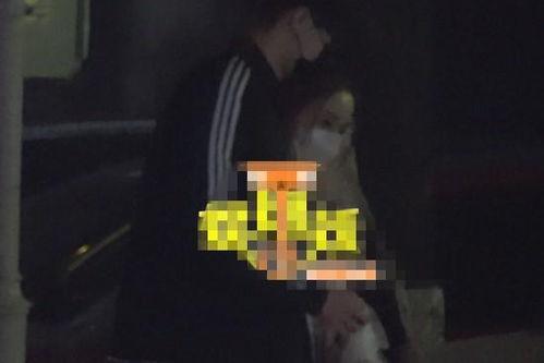 狗仔爆料抖音视频,抖音热门视频幕后真相大曝光  第3张
