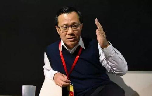 卓伟爆料喜闻乐见视频,喜闻乐见视频背后的惊人真相 第3张 卓伟爆料喜闻乐见视频,喜闻乐见视频背后的惊人真相 第3张
