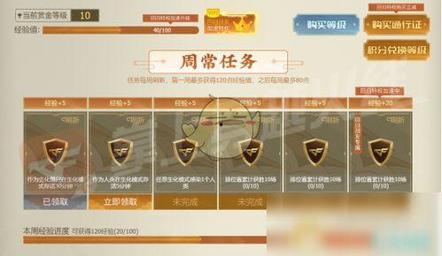 cf传说活动最新爆料,神秘奖励等你来拿! 第2张 cf传说活动最新爆料,神秘奖励等你来拿! 第2张