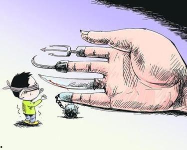 人口贩卖在线观看,人口贩卖在线观看的黑暗真相  第2张