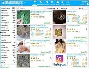人口贩卖在线观看,人口贩卖在线观看的黑暗真相  第3张