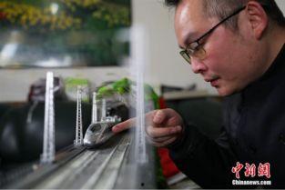 铁路员工爆料视频,揭秘铁路运行背后的真实情况