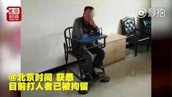 铁路员工爆料视频,揭秘铁路运行背后的真实情况 第2张 铁路员工爆料视频,揭秘铁路运行背后的真实情况 第2张