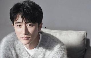 娱乐圈吃瓜小说双男主,甜蜜互动,情动心弦 第3张 娱乐圈吃瓜小说双男主,甜蜜互动,情动心弦 第3张