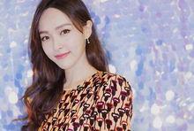 娱乐吃瓜酱配音,娱乐圈幕后那些事儿 第3张 娱乐吃瓜酱配音,娱乐圈幕后那些事儿 第3张