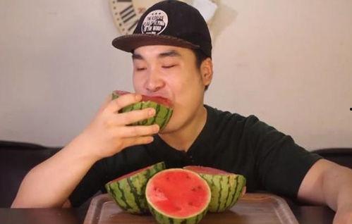 网红事件网站吃瓜,热点事件背后的真相与反思 第2张 网红事件网站吃瓜,热点事件背后的真相与反思 第2张