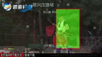 黑坑江湖爆料视频,视频爆料背后的真实故事 第2张 黑坑江湖爆料视频,视频爆料背后的真实故事 第2张