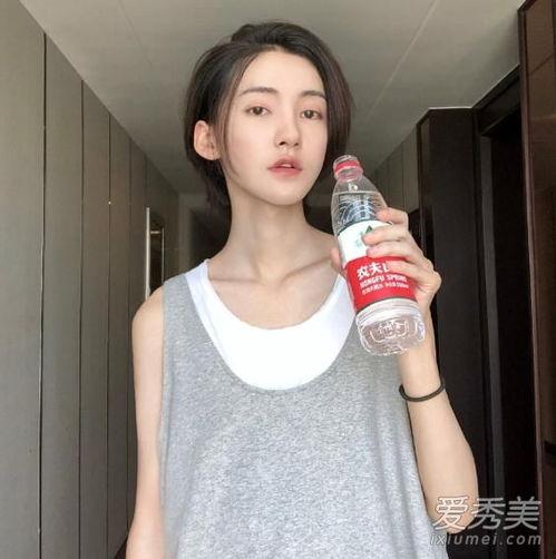 李由直播爆料最新消息,最新消息大揭秘！