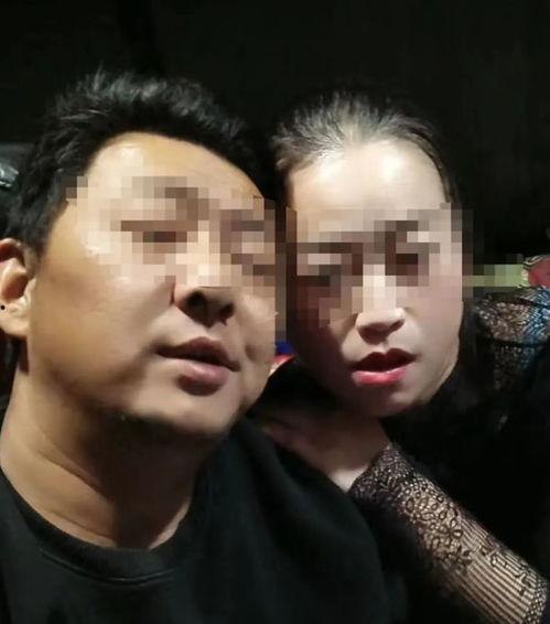九岁男孩爆料视频大全集,揭秘童言无忌中的成长瞬间 第3张 九岁男孩爆料视频大全集,揭秘童言无忌中的成长瞬间 第3张