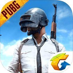 pubg最新宠物爆料,PUBG最新宠物爆料,神秘生物即将加入战场! 第2张 pubg最新宠物爆料,PUBG最新宠物爆料,神秘生物即将加入战场! 第2张