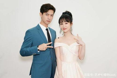 杨紫助理爆料李现视频,真相究竟如何？