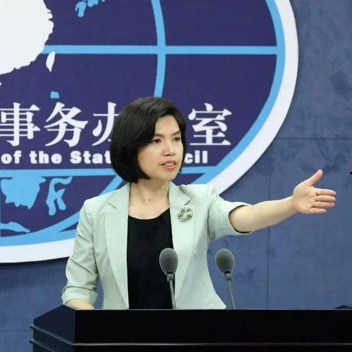宗馥莉亲近的人爆料视频,独家爆料视频内容大起底