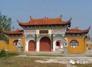 常州寺庙爆料案件最新情况,真相逐步浮出水面