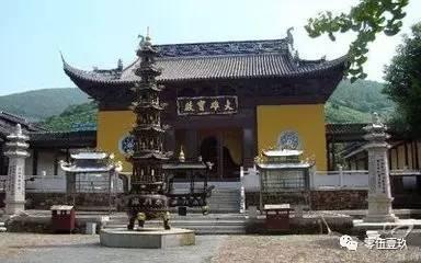 常州寺庙爆料案件最新情况,真相逐步浮出水面 第2张 常州寺庙爆料案件最新情况,真相逐步浮出水面 第2张