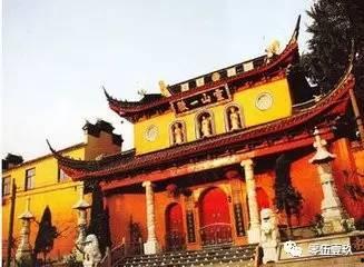 常州寺庙爆料案件最新情况,真相逐步浮出水面 第3张 常州寺庙爆料案件最新情况,真相逐步浮出水面 第3张