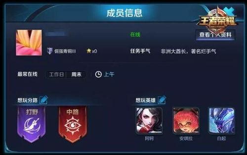 王者兔年语音爆料视频,新春狂欢,趣味语音大揭秘! 第2张 王者兔年语音爆料视频,新春狂欢,趣味语音大揭秘! 第2张