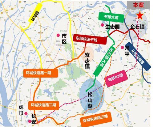 沙田媒体爆料最新消息新闻,媒体揭露重大新闻事件详情 第2张 沙田媒体爆料最新消息新闻,媒体揭露重大新闻事件详情 第2张