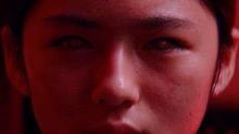 地狱使者爆料视频,揭秘神秘视频背后的惊人真相 第3张 地狱使者爆料视频,揭秘神秘视频背后的惊人真相 第3张