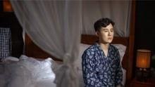 孔雀哥哥爆料视频大全集,揭秘幕后真相与精彩瞬间 第2张 孔雀哥哥爆料视频大全集,揭秘幕后真相与精彩瞬间 第2张