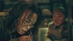 火种电影在线观看,点燃革命之火的传奇历程 第3张 火种电影在线观看,点燃革命之火的传奇历程 第3张