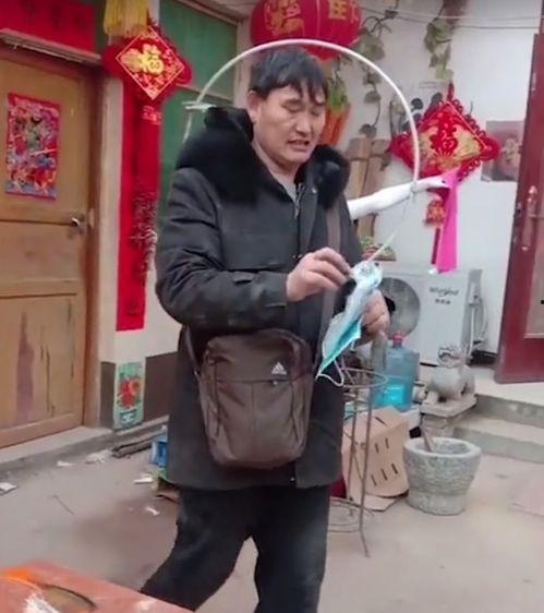 大衣哥娱乐爆料视频大全,揭秘明星幕后故事 第3张 大衣哥娱乐爆料视频大全,揭秘明星幕后故事 第3张