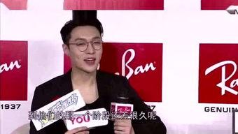 明星八卦爆料博主全部视频,揭秘明星八卦博主全视频大揭秘