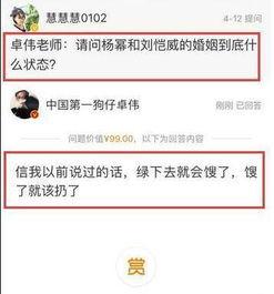 娱乐爆料流量怎么算的,流量背后的秘密解析