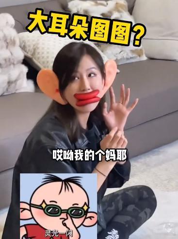 网红爆料猴哥视频播放,猴哥视频播放背后的惊人数据与现象
